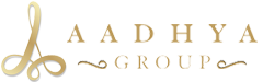 Aadhya Group